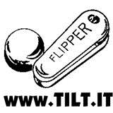 Tilt.it