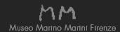 Museo Marino Marini