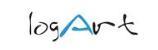 logart