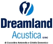 Dreamland Acustica SNC
