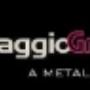 Logo Baggiogroup