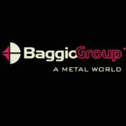 Baggiogroup
