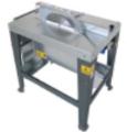 BS-315