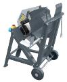 BS-450W