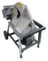 BS.600W 700W