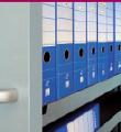 OfficeTech