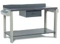 TableTech