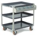 TrolleyTech