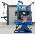 Welding-Place