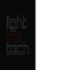 LLTech