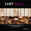 WDTech