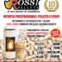 offerte