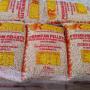 pellet abete bianco