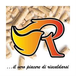 Rossi Pellets Snc® di Rossi Marco e C.
