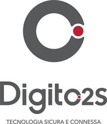 Digito