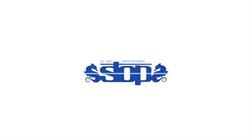 Stop Agenzia Immobiliare