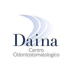 Daina Centro Odontostomatologico Spa