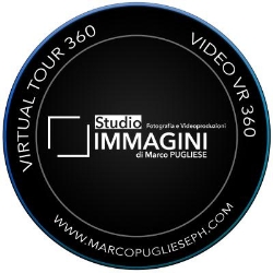 immagini di marco pugliese fotografo videomaker