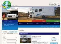 Overland SNC