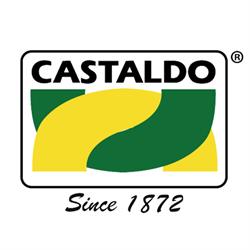 Castaldo SRL