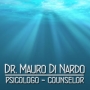 Dr Mauro Di Nardo
