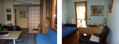 Lo-studio