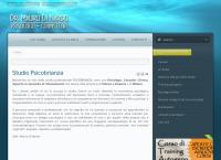 Sito di Dr Mauro Di Nardo
