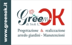 Greenok