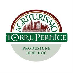 Torre Pernice