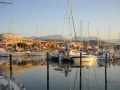 Villaggio Portorosa