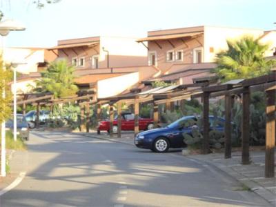 PORTOROSA