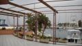 BOAT&BREACKFAST PORTOROSA