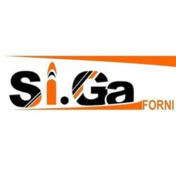 Si.Ga. Forni