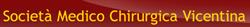 Società Medico Chirurgica Vicentina
