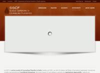 Scuola Superiore Di Counseling Filosofico