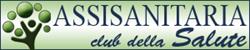 Assisanitaria