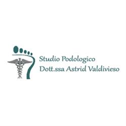 Studio Podologico Dott.ssa Astrid Valdivieso