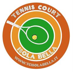 Tennis Isolabella