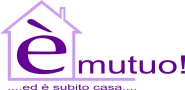 Èmutuo!