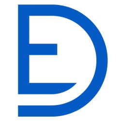 Avvocato Emanuele DORIA Studio Legale