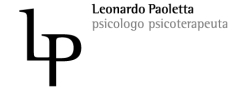 Dott. Leonardo Paoletta - Psicologo Psicoterapeuta - Monza