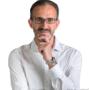 Caricato da visitatore il 16/02/2017