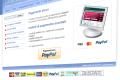 Sito E-Commerce Dauniashop Standard