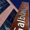 Galbiati-Group-Company
