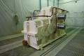 Riduttore twin comando gabbia laminazione leghe di rame