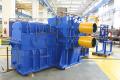 Riduttore sdoppiatore laminazione a freddo