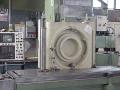 Intervista a Mandelli Sistemi- Case History Galbiati Group