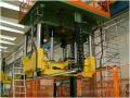 Costruzioni macchine a progetto
