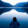 Serenity