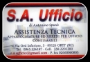 S.a.ufficio Di Spanò Antonino